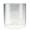 Coleman Coleman Clear Lantern Globe 2000038026 - alternate 1